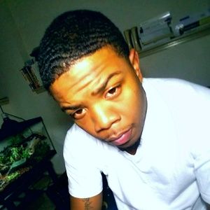 Meet your Posher, Amarciel